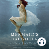 The Mermaid's Daughter