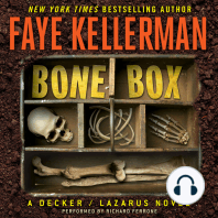 Bone Box