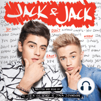 Jack & Jack