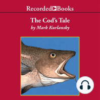 The Cod's Tale