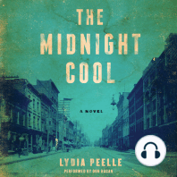 The Midnight Cool