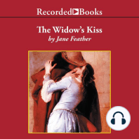 The Widow's Kiss