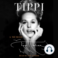 Tippi