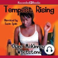 Tempest Rising