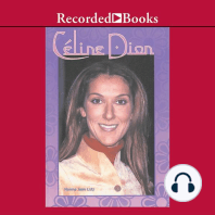 Celine Dion