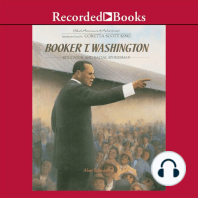 Booker T. Washington