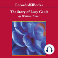 The Story of Lucy Gault