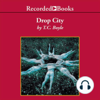 Drop City