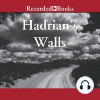 Hadrian's Walls
