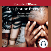 This Side of Eternity