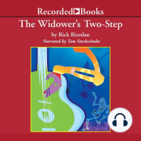 The Widower's Two-Step