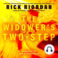 The Widower's Two-Step