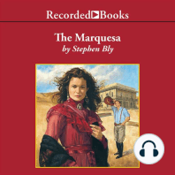 The Marquesa