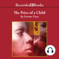 The Price of A Child