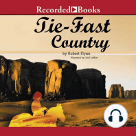 Tie-Fast Country