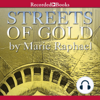 Streets of Gold