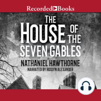 The House of the Seven Gables