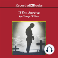 If You Survive