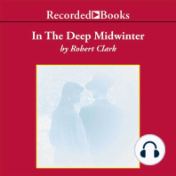 In the Deep Midwinter