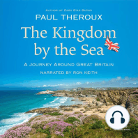 The Kingdom by the Sea