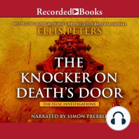 The Knocker on Death's Door