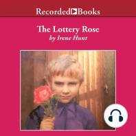 The Lottery Rose