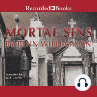 Mortal Sins