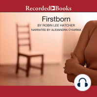 Firstborn