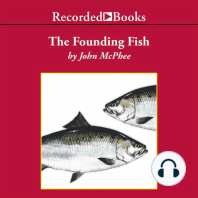 The Founding Fish