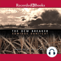 The Dew Breaker