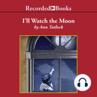 I'll Watch the Moon