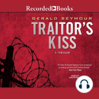 Traitor's Kiss