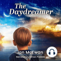 The Daydreamer