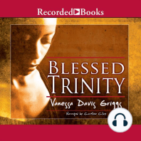 Blessed Trinity