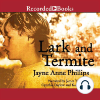 Lark and Termite