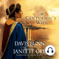 The Centurion's Wife