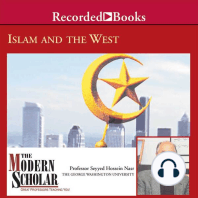 Islam and the West