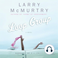 Loop Group