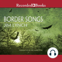 Border Songs