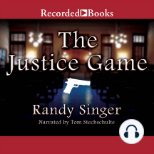 The Justice Game