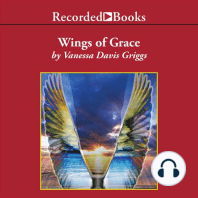 Wings of Grace