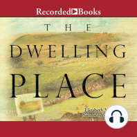 Dwelling Place