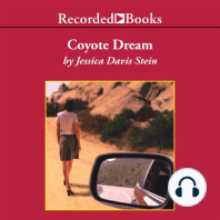 Coyote Dream