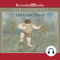 The Giant-Slayer