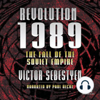 Revolution 1989