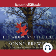 The Widow and the Tree