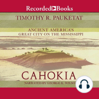 Cahokia