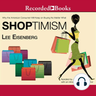 Shoptimism