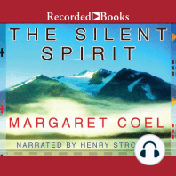 The Silent Spirit