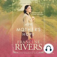 Her Mother's Hope